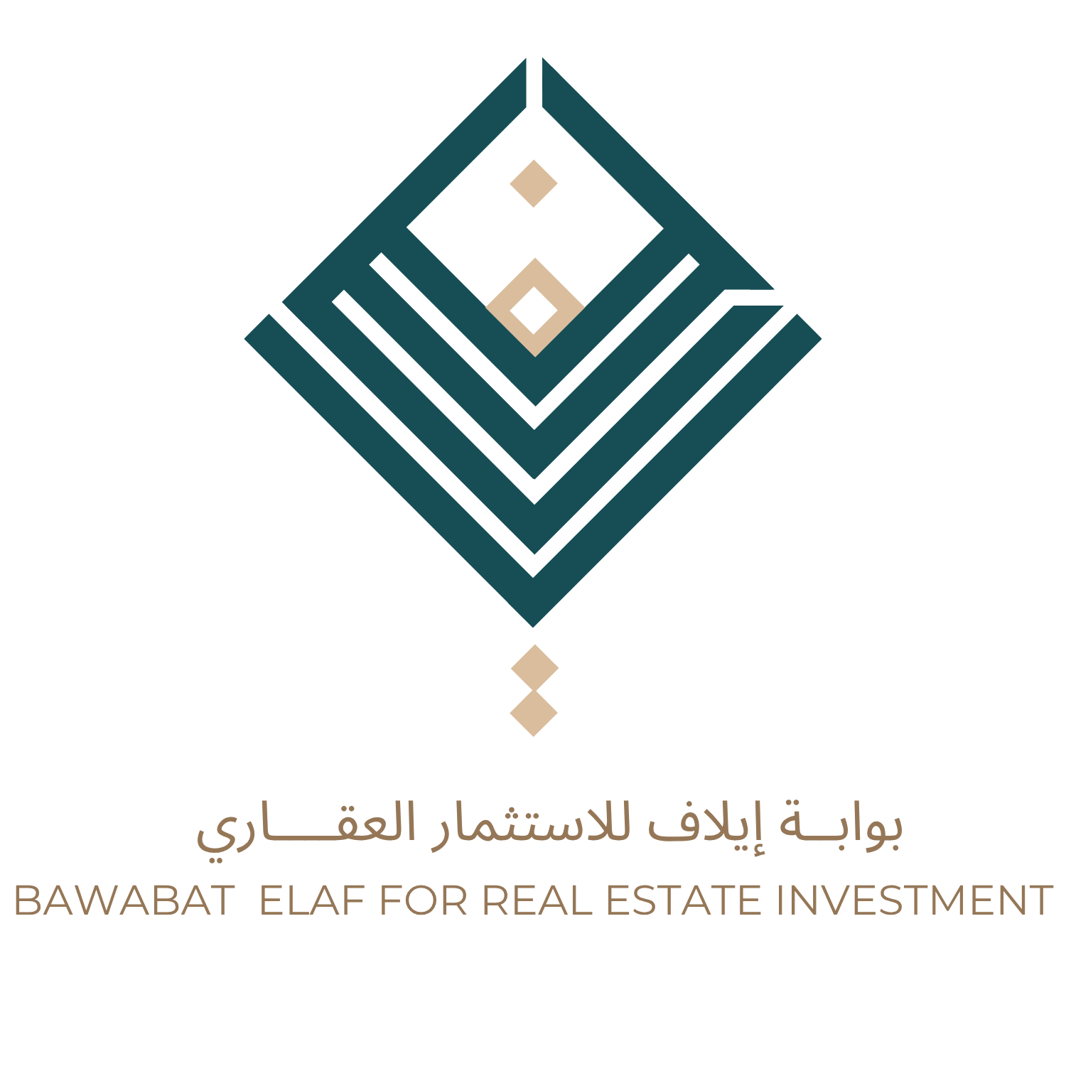 بوابة إيلاف