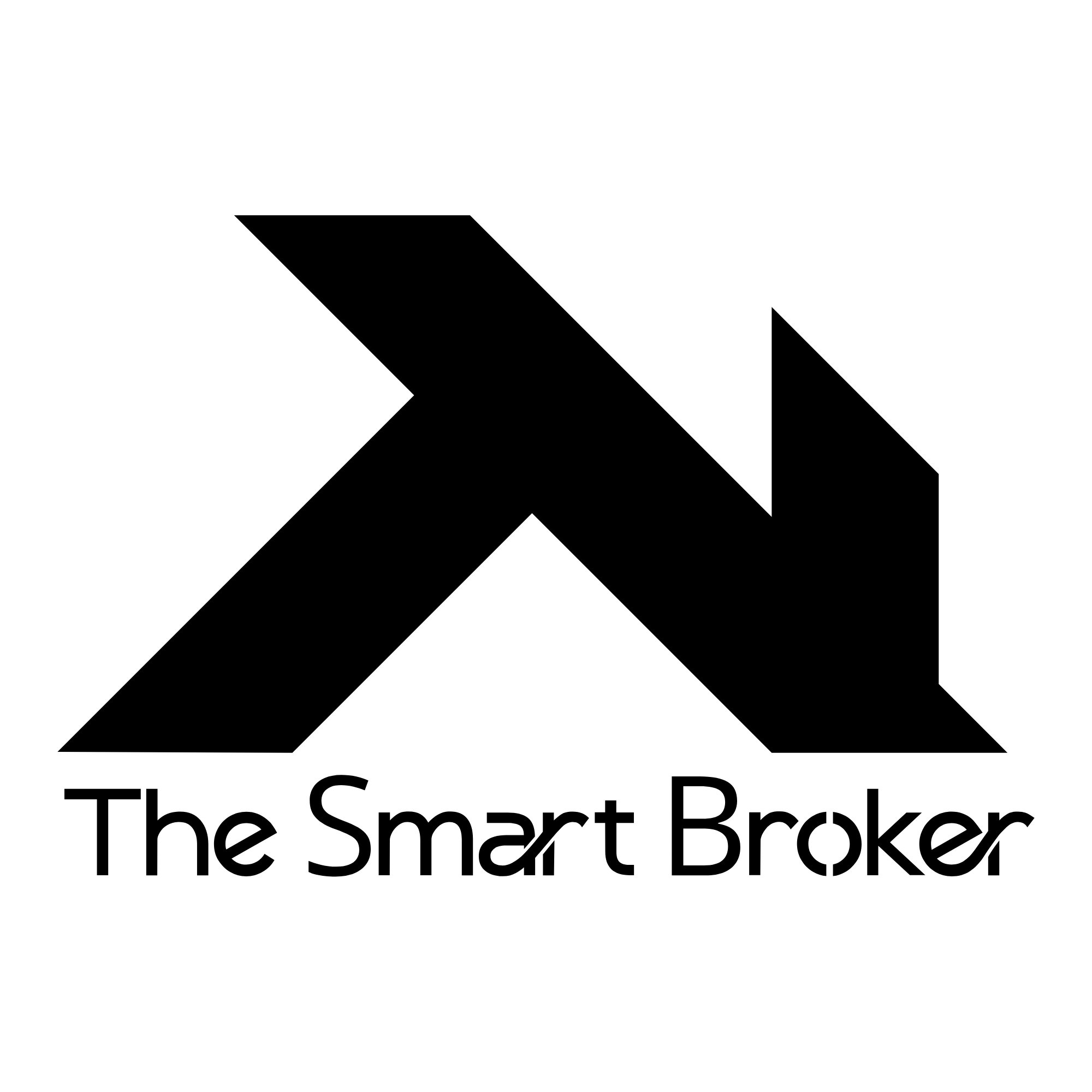 الساعي الذكي